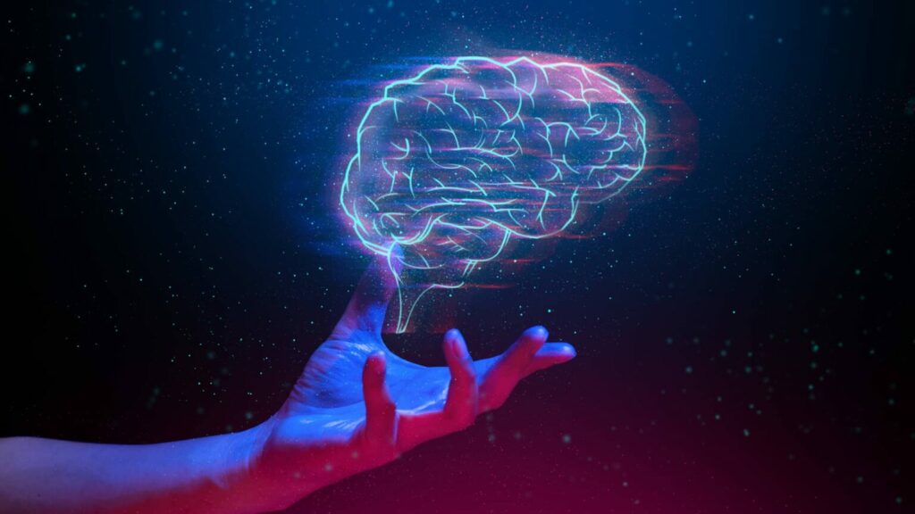 Artificial-Intelligence-1536x864
