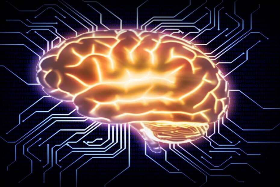 Human Thinking Artificial Intelligence Concept 1 930x620
