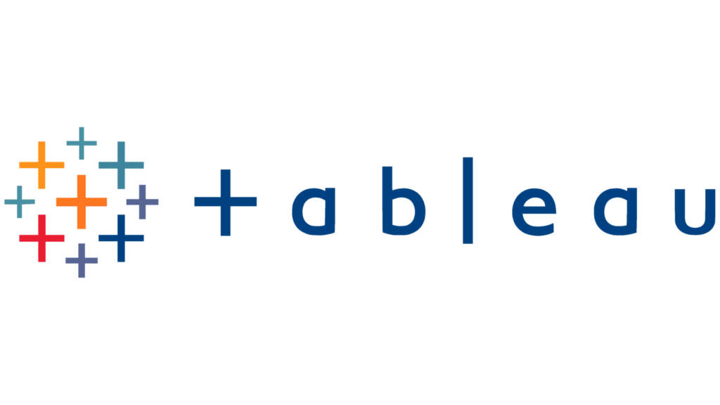 Tableau-1536x864