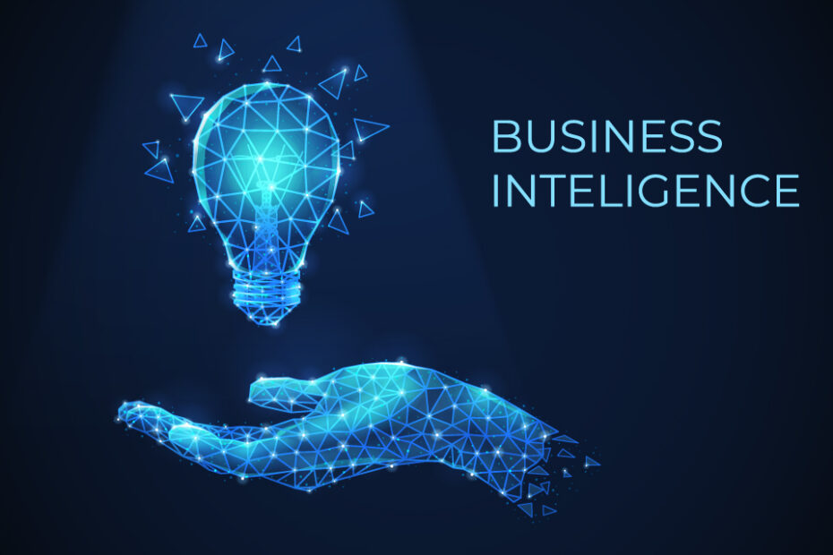 Business Intelligence 930x620