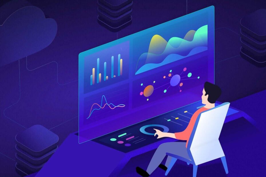 Data Visualization@1x 2 930x620