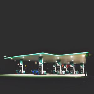 lily-banse-A0vexBVer0I-unsplash-300x300
