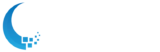 Cuelebyte